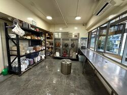 Centro Bianco (D19), Retail #518661801